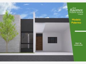 Casa en venta en Los Viñedos, Torreón, Coahuila de Zaragoza Casa en venta en Los Viñedos, Torreón, Coahuila de Zaragoza