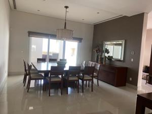 Casa en venta en Los Tucanes, Tuxtla Gutiérrez — foto 3 de 17