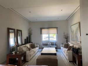 Casa en venta en Los Tucanes, Tuxtla Gutiérrez — foto 2 de 17