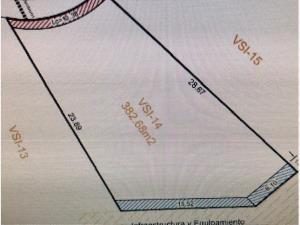 Terreno en venta en Los Viñedos, Torreón — foto 2 de 14