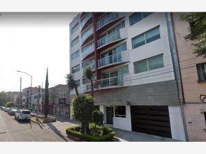 Departamento en venta en Narvarte Oriente, Benito Juárez — foto 2 de 11