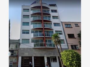 Departamento en venta en Narvarte Oriente, Benito Juárez — foto 3 de 11