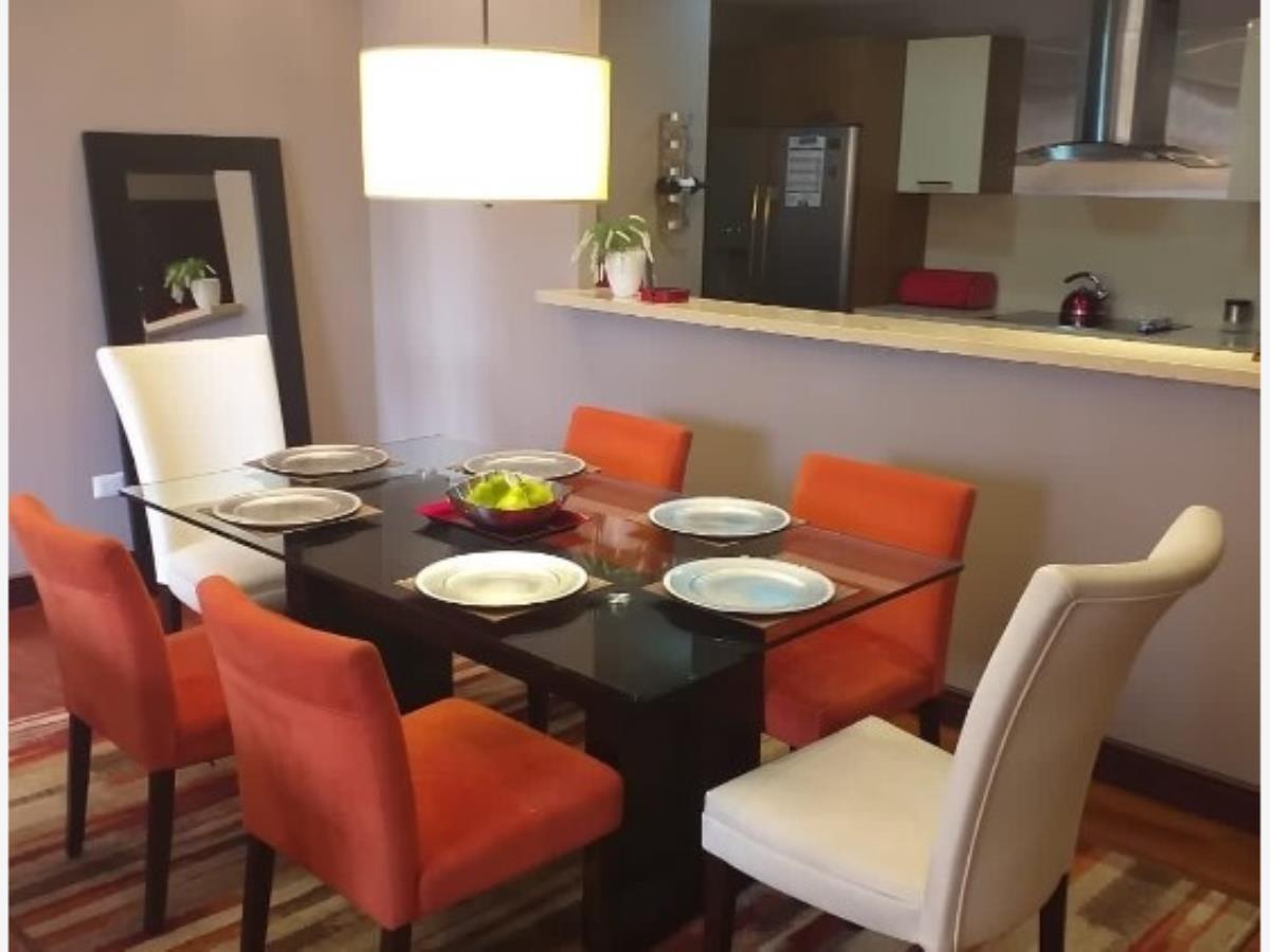 Casa en venta en Plazas de Aragon, Nezahualcóyotl — foto 1 de 16