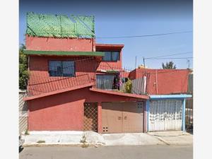 Casa en venta en Plazas de Aragon, Nezahualcóyotl — foto 2 de 16