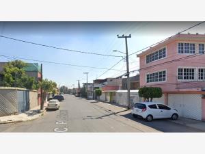 Casa en venta en Plazas de Aragon, Nezahualcóyotl — foto 3 de 16