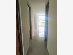 Departamento en venta en Sitio del Sol, Cuautla — foto 3 de 11