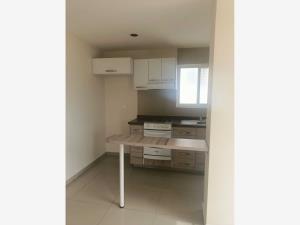 Departamento en venta en Sitio del Sol, Cuautla — foto 2 de 11