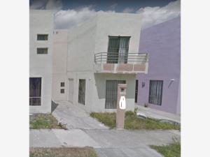 Casa en venta en Renaceres, Apodaca — foto 2 de 7