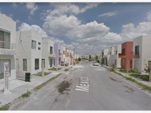 Casa en venta en Renaceres, Apodaca — foto 3 de 7