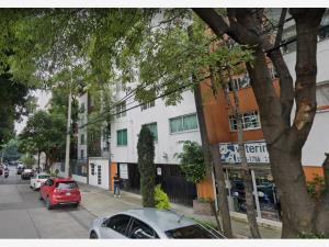 Departamento en venta en Del Valle Centro, Benito Juárez — foto 2 de 12