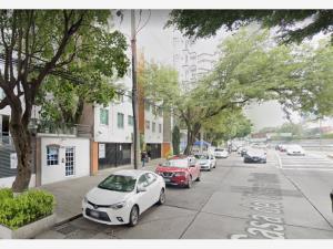 Departamento en venta en Del Valle Centro, Benito Juárez — foto 3 de 12
