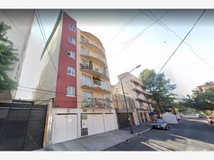 Departamento en venta en Independencia, Benito Juárez — foto 3 de 12