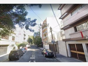 Departamento en venta en Independencia, Benito Juárez — foto 2 de 12