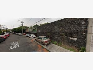 Casa en venta en Jardines del Pedregal, Álvaro Obregón — foto 2 de 14