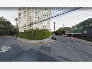 Casa en venta en Jardines del Pedregal, Álvaro Obregón — foto 3 de 14
