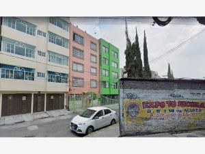 Departamento en venta en Presidentes Ejidales 1a Sección, Coyoacán — foto 2 de 11