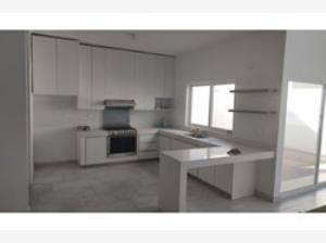 Casa en venta en Privadas de Santiago, Saltillo — foto 2 de 8