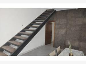 Casa en venta en Privadas de Santiago, Saltillo — foto 3 de 8