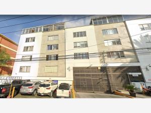 Departamento en venta en El Mirador, Coyoacán — foto 2 de 11