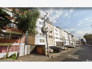 Departamento en venta en El Mirador, Coyoacán — foto 3 de 11