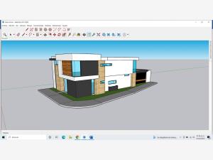 Casa en venta en Los Viñedos, Torreón, Coahuila de Zaragoza