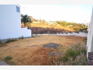 Terreno en venta en Lomas del Refugio, León — foto 2 de 5