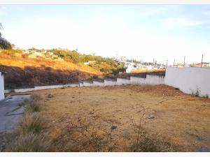 Terreno en venta en Lomas del Refugio, León — foto 3 de 5