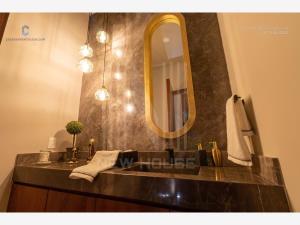 Casa en venta en El Molino Residencial y Golf, León — foto 3 de 29