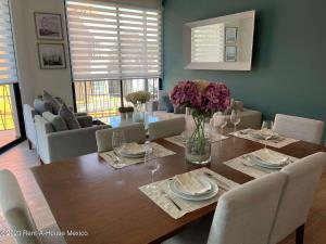 Departamento en venta en Nativitas, Benito Juárez — foto 3 de 22