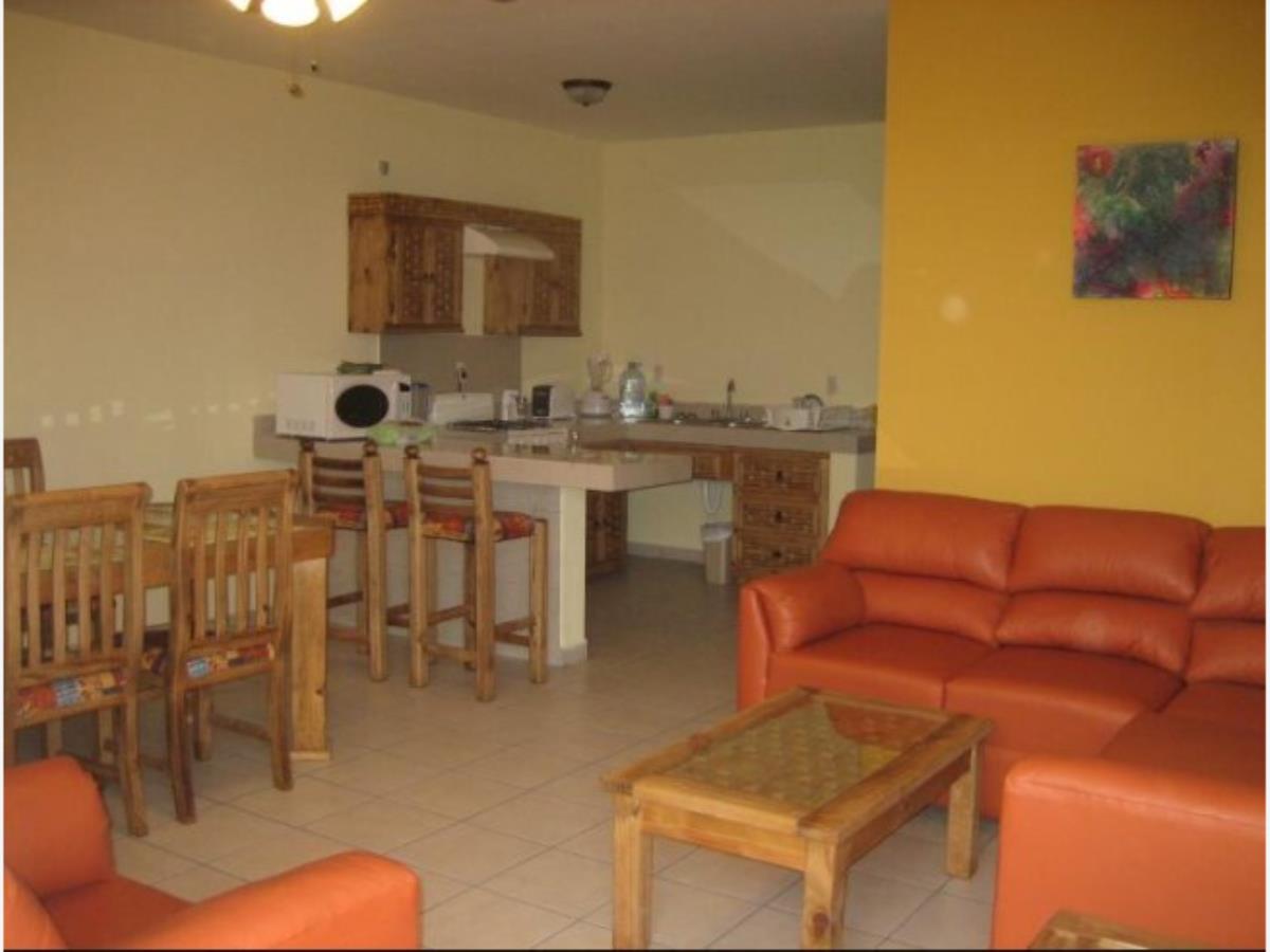 Casa en venta en Valle de Aragón 3ra Sección Oriente, Ecatepec de Morelos — foto 1 de 12