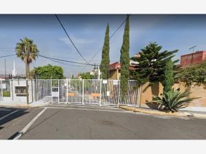 Casa en venta en Valle de Aragón 3ra Sección Oriente, Ecatepec de Morelos — foto 2 de 12
