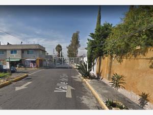 Casa en venta en Valle de Aragón 3ra Sección Oriente, Ecatepec de Morelos — foto 3 de 12