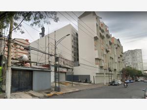 Bodega en venta en Carola, Álvaro Obregón — foto 3 de 10