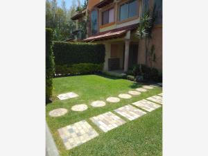 Casa en venta en Residencial Lomas de Jiutepec, Jiutepec, Morelos
