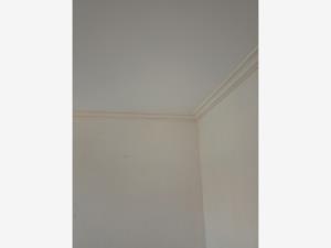 Casa en venta en Residencial Lomas de Jiutepec, Jiutepec — foto 3 de 17