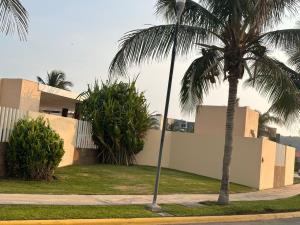 Terreno en venta en Lomas Del Mar, Boca del Río — foto 2 de 8