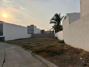Terreno en venta en Lomas Del Mar, Boca del Río — foto 3 de 8