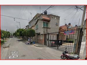Casa en venta en Ciudad Cuatro Vientos, Ixtapaluca — foto 2 de 8