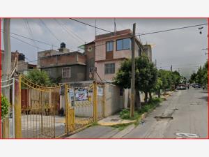 Casa en venta en Ciudad Cuatro Vientos, Ixtapaluca — foto 3 de 8