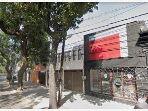 Casa en venta en Avante, Coyoacán — foto 2 de 11