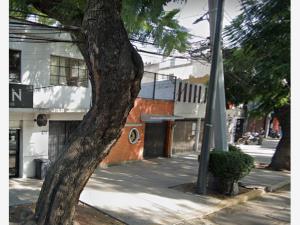Casa en venta en Avante, Coyoacán — foto 3 de 11