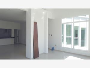 Casa en venta en Club de Golf Campestre, Tuxtla Gutiérrez — foto 3 de 35