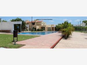 Casa en venta en La Punta del Buey, Centla — foto 3 de 34