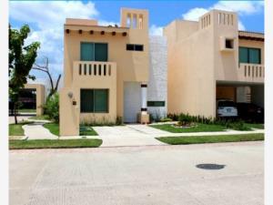 Casa en venta en La Punta del Buey, Centla — foto 2 de 34