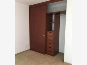 Casa en venta en Lomas de la Selva, Cuernavaca — foto 2 de 10