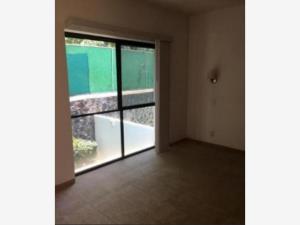 Casa en venta en Lomas de la Selva, Cuernavaca — foto 3 de 10