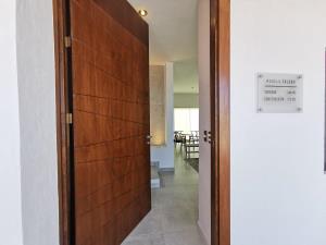 Casa en venta en Ampliación Senderos, Torreón — foto 3 de 23