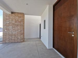 Casa en venta en Ampliación Senderos, Torreón — foto 2 de 23