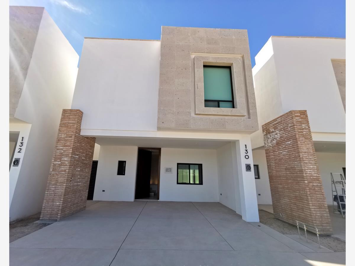 Casa en Venta en Ampliación Senderos, Torreón, Coahuila de Zaragoza
