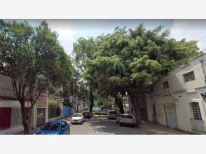 Casa en venta en Tacuba, Miguel Hidalgo — foto 2 de 12